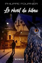 Le Reveil Du Hibou