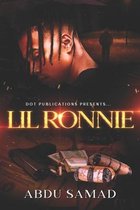 Lil Ronnie