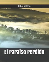 El Paraíso Perdido