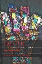 Glitter: Expanded Edition