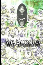 Mr Bundle