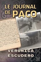 Le journal de Paco