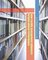 How Facility management Influences Organizational Performance