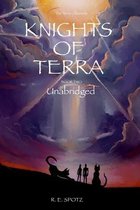 Terra Chronicles- Knights of Terra