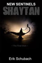 Shaytan