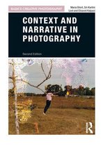 Context and Narrative in Photography