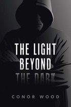 The Light Beyond the Dark
