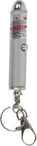 Meowee laser speelgoed afbeelding muis 11 cm