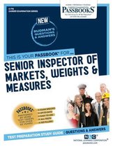 Senior Inspector of Markets, Weights & Measures, 716