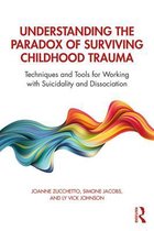 Understanding the Paradox of Surviving Childhood Trauma Techniques and Tools for Working with Suicidality and Dissociation