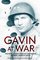 Gavin at War