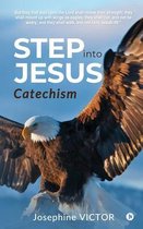 Step into Jesus
