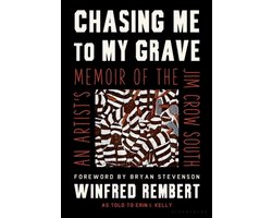 Chasing Me to My Grave