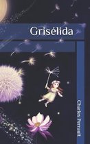 Griselida