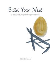 Build Your Nest