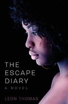 The Escape Diary