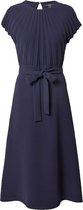 Esprit Collection jurk Navy-38