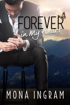 The Forever Series 6 - Forever In My Heart