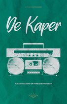 De Kaper