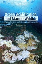 Ocean Acidification and Marine Wildlife