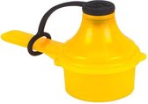 Scoop 2 Go – Yellow
