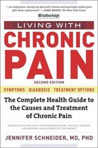 Living With Chronic Pain: Second Edition