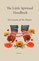 The Little Spiritual Handbook