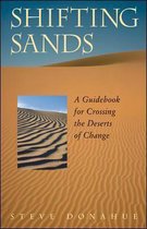 Shifting Sands
