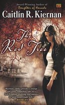 The Red Tree