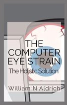 The Computer Eye Strain