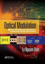 Optics and Photonics- Optical Modulation