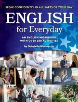 English for Everyday