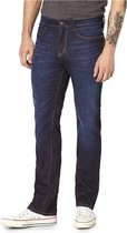 Paddocks Ranger navy/silver birch/ice blue  jeans spijkerbroek  W33 / L36