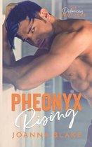 Pheonyx Rising