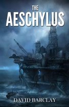 The Aeschylus