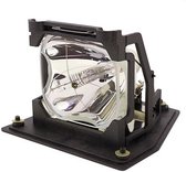 Beamerlamp Dataview LAMP-031 - E231