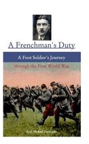 A Frenchman's Duty