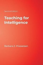 Teaching for Intelligence