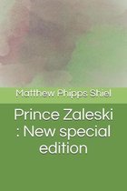 Prince Zaleski