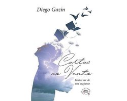 Cartas ao Vento