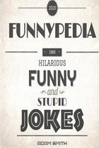 Funnypedia
