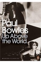 Penguin Modern Classics - Up Above the World