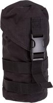 5.11 Tactical H2O carrier