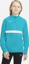 Nike Dri-FIT Academy Drill Sportrui Kids - Maat 134