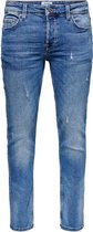 ONLY & SONS 22013632 - Jeans voor Mannen - Maat 30/34