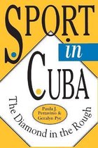 Sport in Cuba