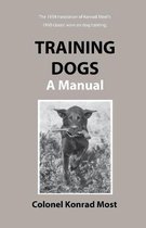 Training Dogs