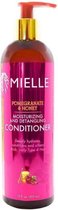 Conditioner Mielle Pomegranate & Honey (355 ml)