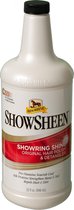 Absorbine Showsheen Hair Polish & Detangler 946 ml - Anti-klit en glans middel