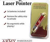 The Army Painter Markerligt Laser Pointer